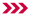y݃GLXṽIj`zYVR܂Ƃ݂̔̔TCg